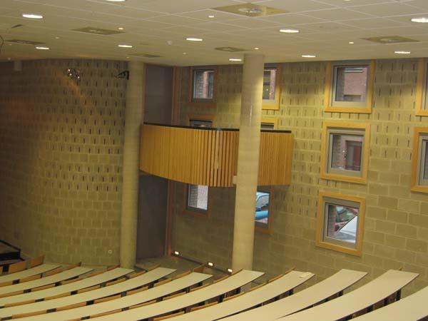 V.T.I.auditorium 014